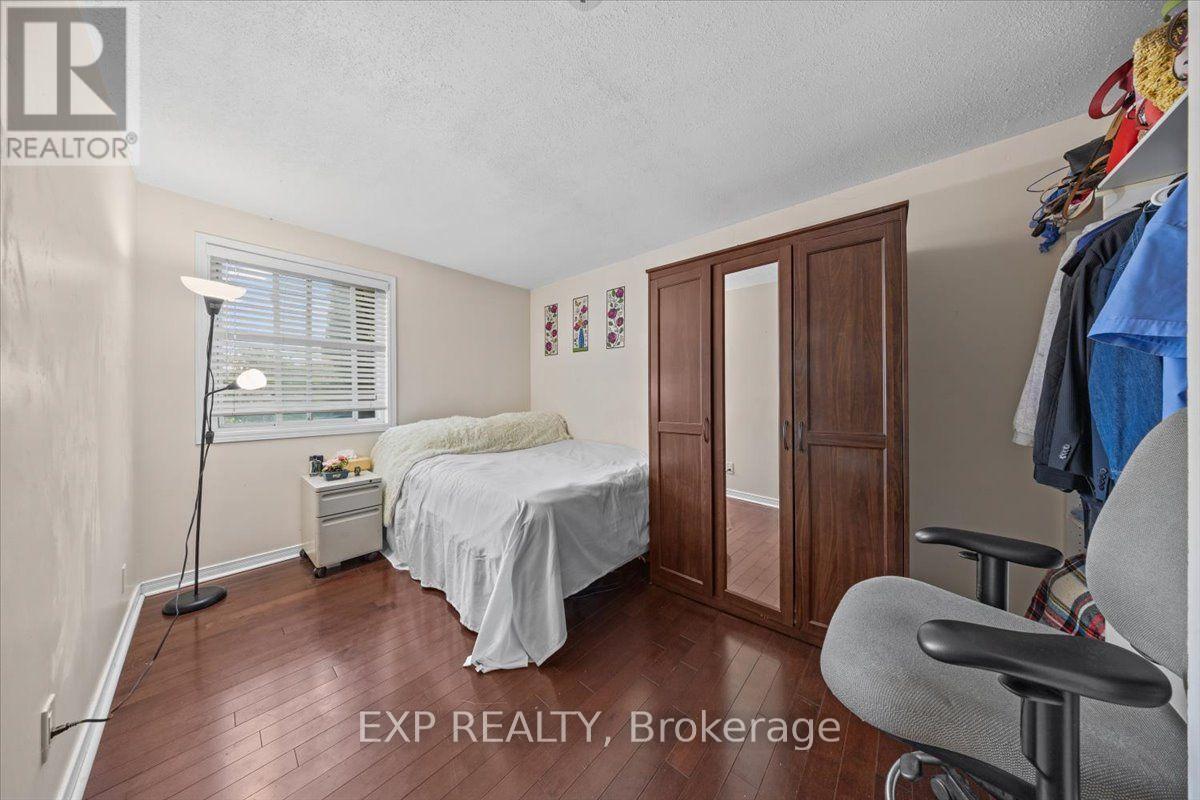 66 TEDWYN DRIVE - Image 31
