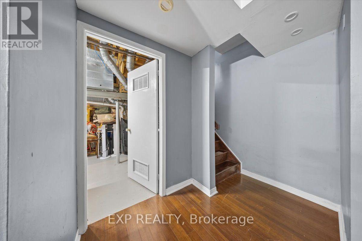 66 TEDWYN DRIVE - Image 32
