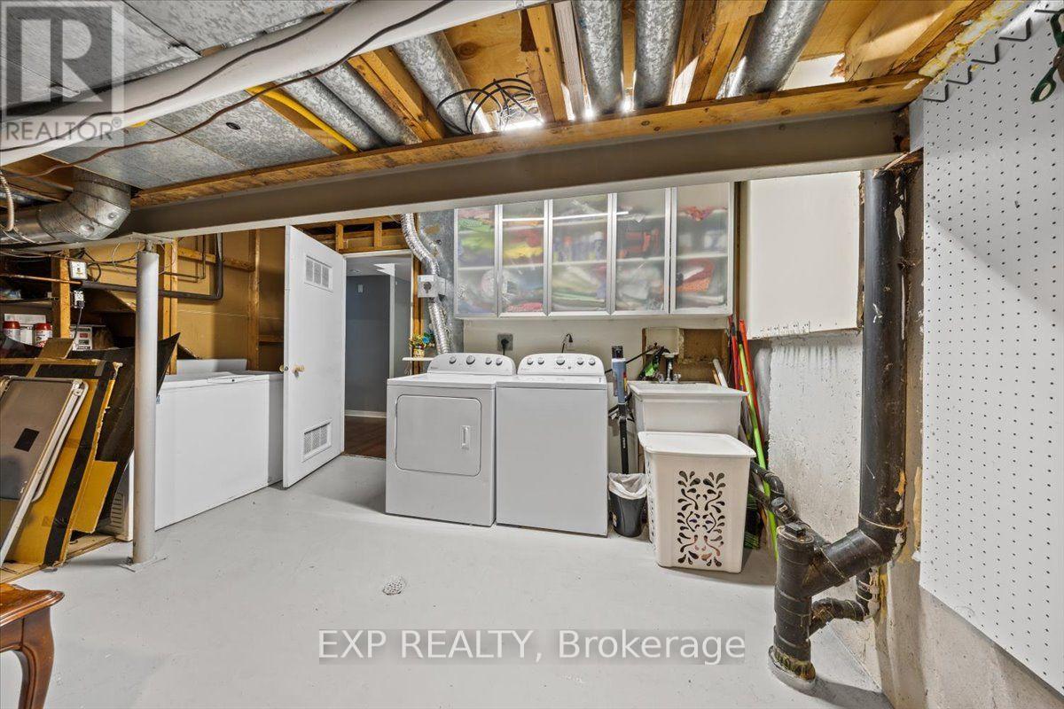 66 TEDWYN DRIVE - Image 33