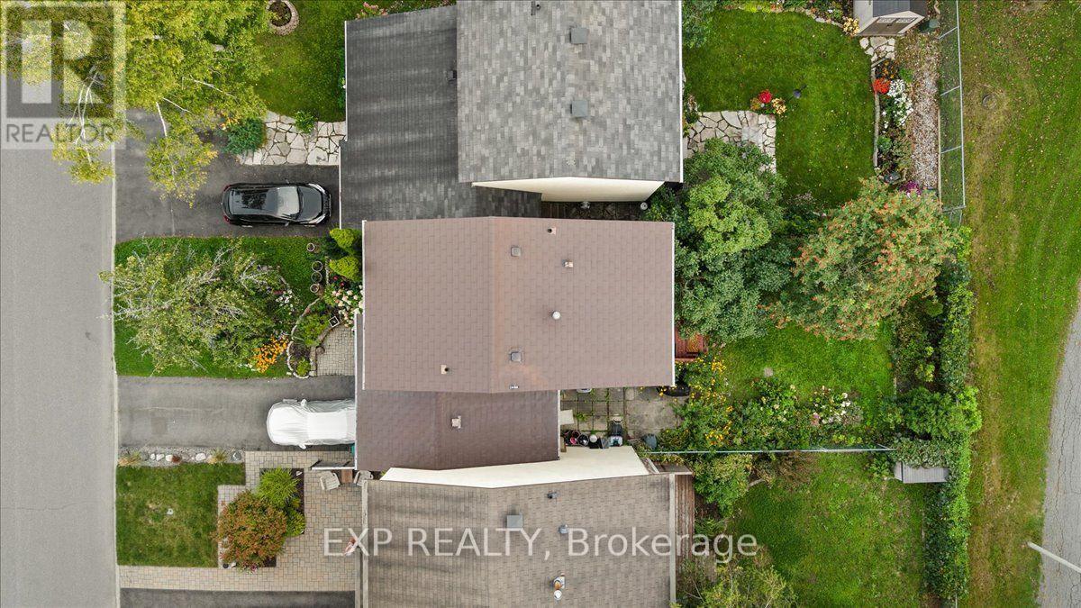 66 TEDWYN DRIVE - Image 43