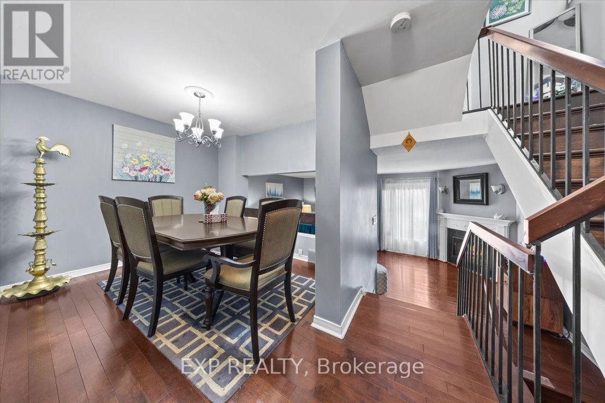 66 TEDWYN DRIVE, Ottawa — photo 9
