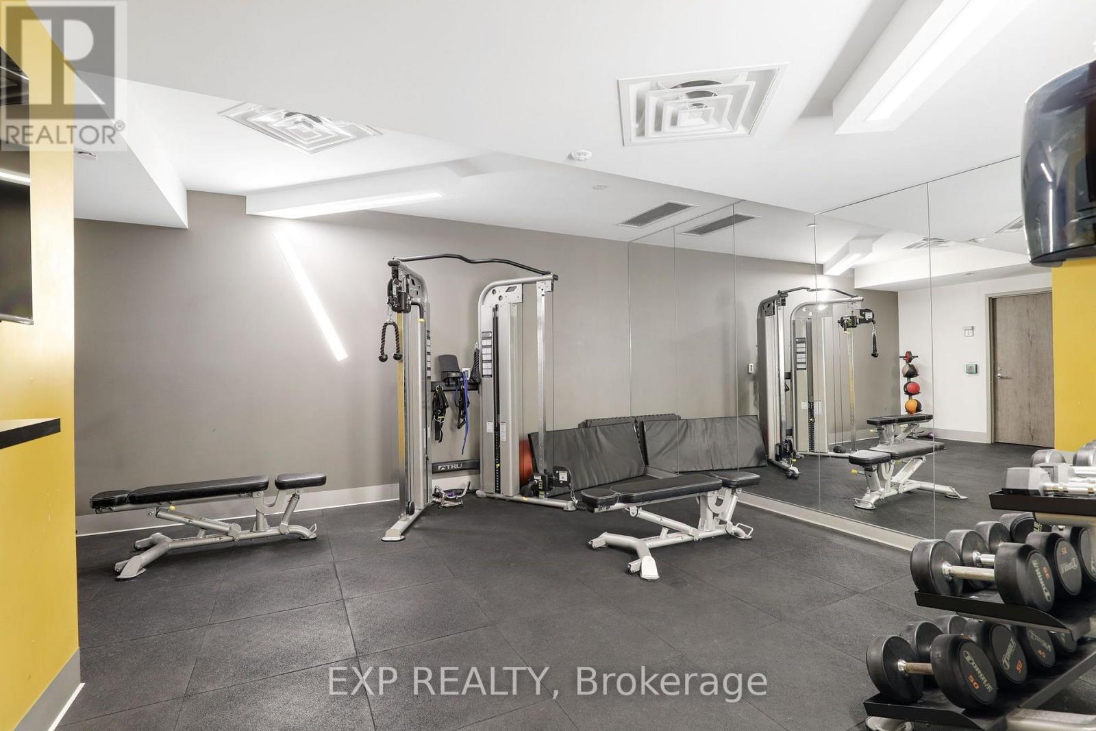 1 Bed, 1 Bath House for Sale in Ottawa – 485 RICHMOND ROAD, Ottawa – MLS# X13761480 - Image 30