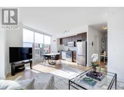 810 - 485 Richmond Road, Ottawa, ON K2A3W9 Photo 15