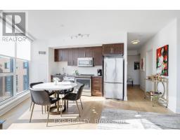 810 - 485 Richmond Road, Ottawa, ON K2A3W9 Photo 16