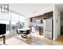 810 - 485 Richmond Road, Ottawa, ON K2A3W9 Photo 17