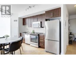 810 - 485 Richmond Road, Ottawa, ON K2A3W9 Photo 18