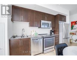 810 - 485 Richmond Road, Ottawa, ON K2A3W9 Photo 19