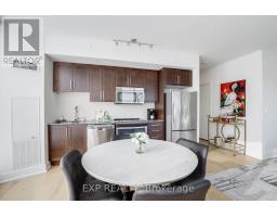 810 - 485 Richmond Road, Ottawa, ON K2A3W9 Photo 21
