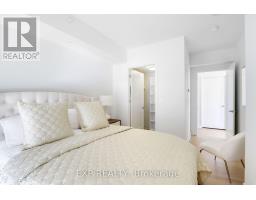 810 - 485 Richmond Road, Ottawa, ON K2A3W9 Photo 23
