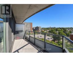 810 - 485 Richmond Road, Ottawa, ON K2A3W9 Photo 27