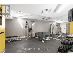 810 - 485 Richmond Road, Ottawa, ON K2A3W9 Photo 30