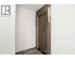 810 - 485 Richmond Road, Ottawa, ON K2A3W9 Photo 7
