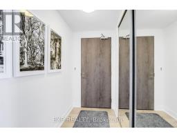 810 - 485 Richmond Road, Ottawa, ON K2A3W9 Photo 8