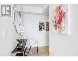 810 - 485 Richmond Road, Ottawa, ON K2A3W9 Photo 9