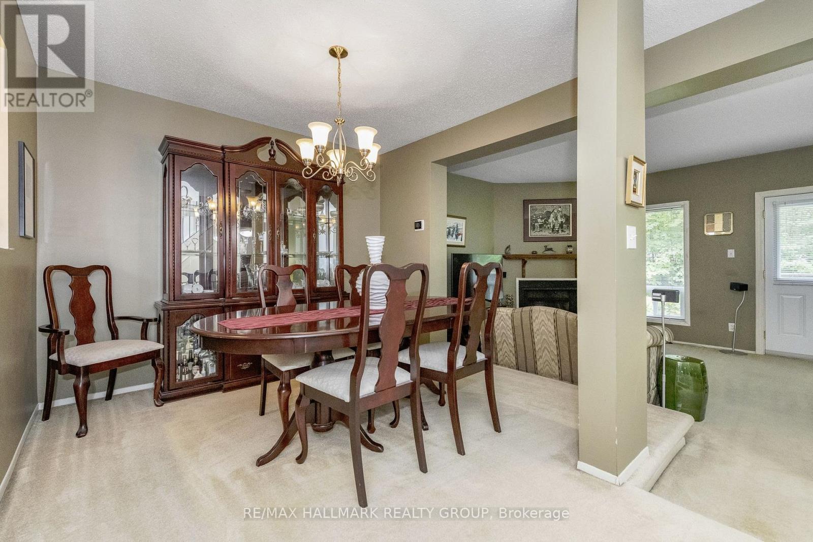 #B 409 PICKFORD DRIVE - Image 16