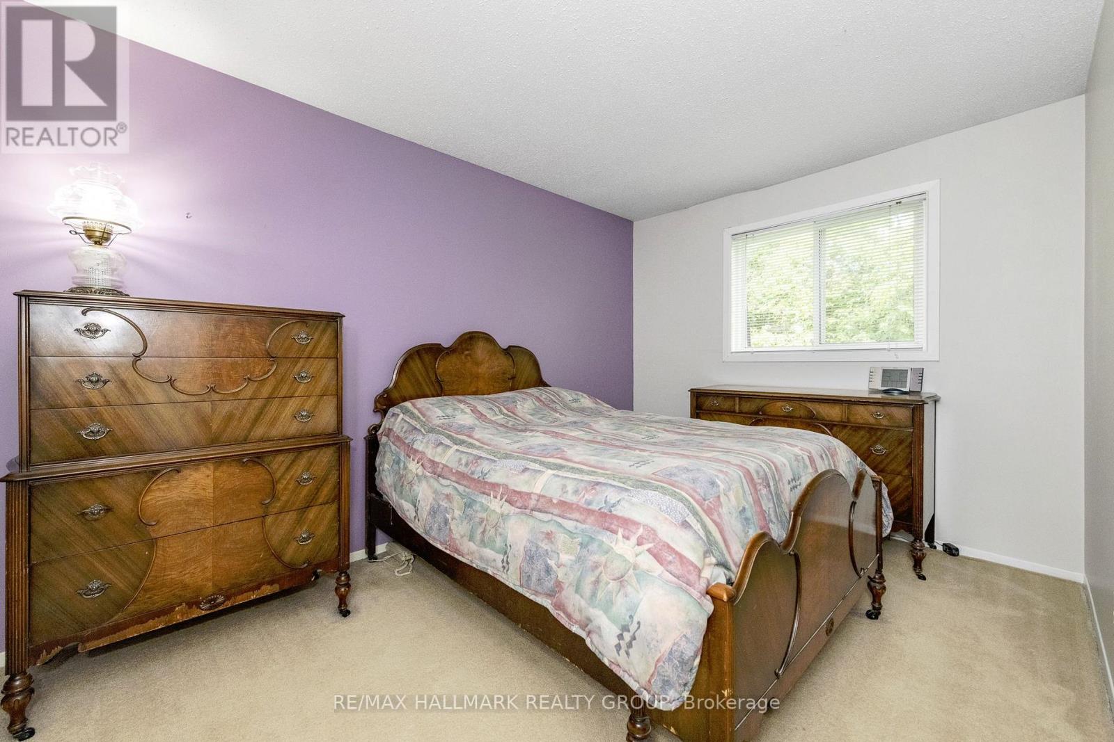 #B 409 PICKFORD DRIVE - Image 33