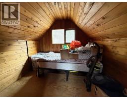 2545 Child Road, Clearwater, BC V0E3A0 Photo 19