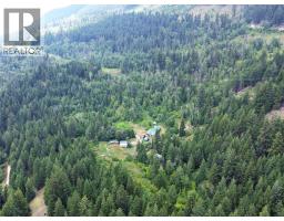 2545 Child Road, Clearwater, BC V0E3A0 Photo 46