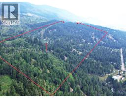 2545 Child Road, Clearwater, BC V0E3A0 Photo 51