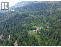 2545 Child Road, Clearwater, BC V0E3A0 Photo 50