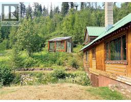 2545 Child Road, Clearwater, BC V0E3A0 Photo 36