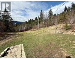 2545 Child Road, Clearwater, BC V0E3A0 Photo 25