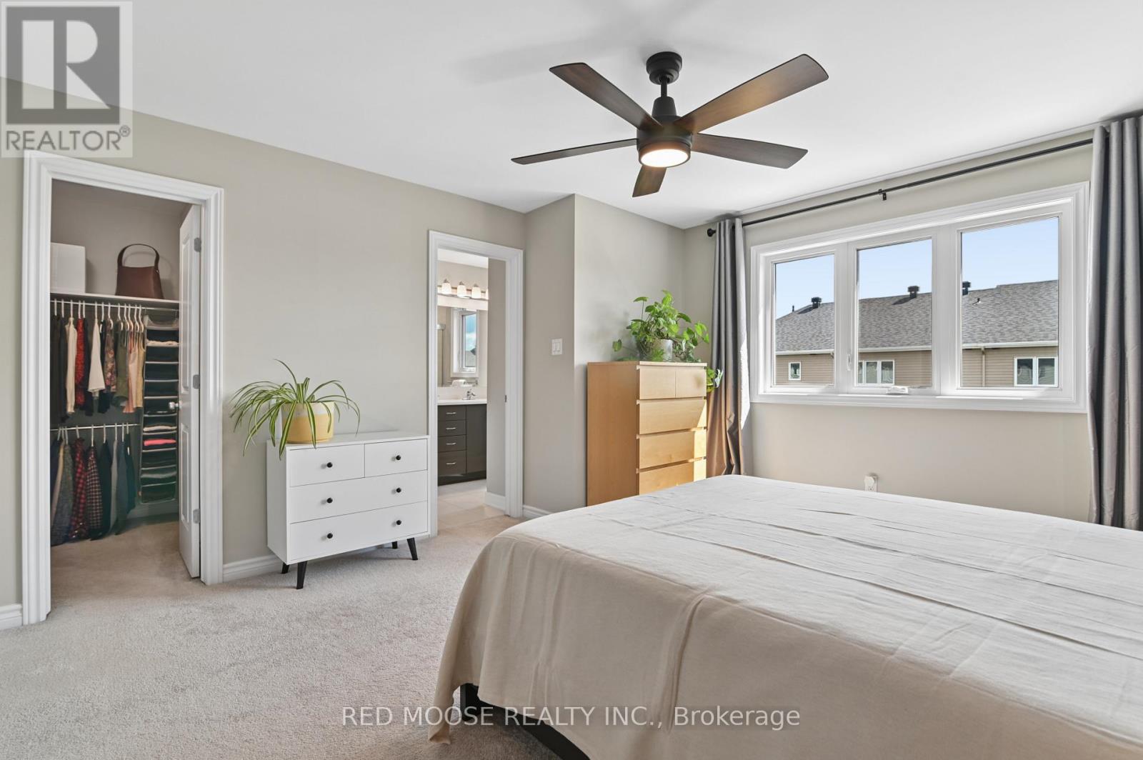 373 MOUNTAIN SORREL WAY - Image 20