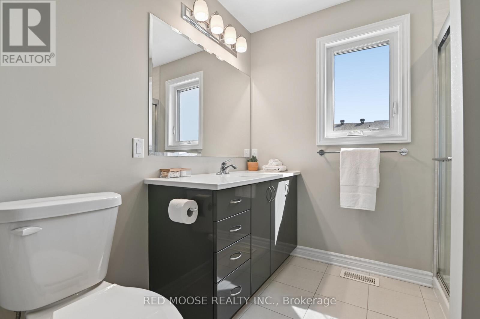 373 MOUNTAIN SORREL WAY - Image 22