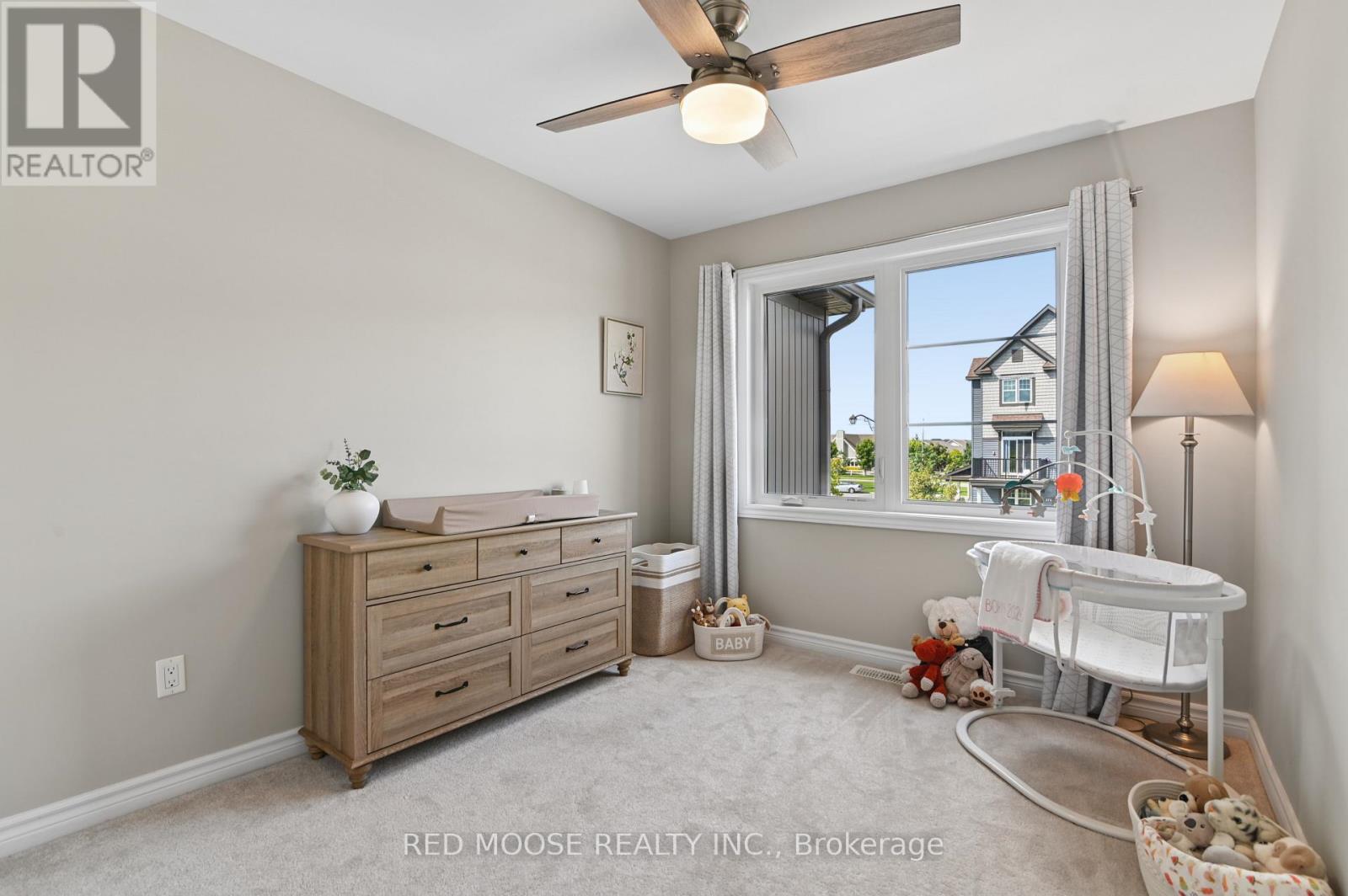 373 MOUNTAIN SORREL WAY - Image 30