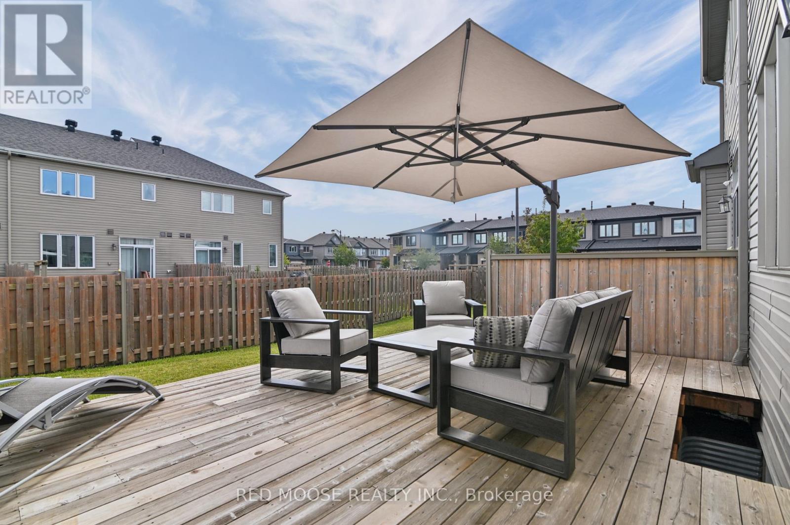 373 MOUNTAIN SORREL WAY - Image 34
