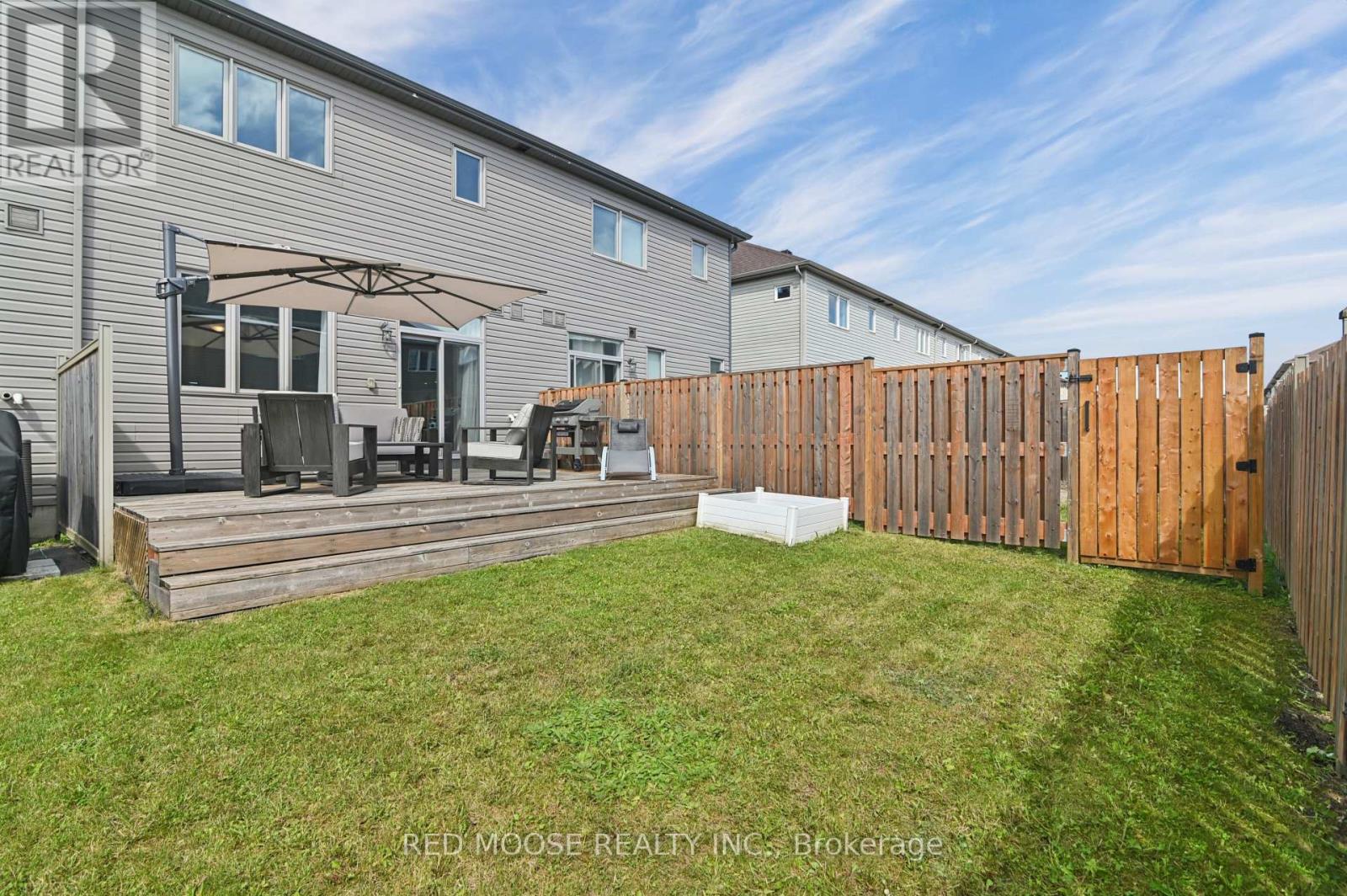 373 MOUNTAIN SORREL WAY - Image 37