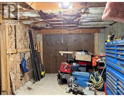 2545 Child Road, Clearwater, BC V0E3A0 Photo 22