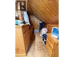 2545 Child Road, Clearwater, BC V0E3A0 Photo 17