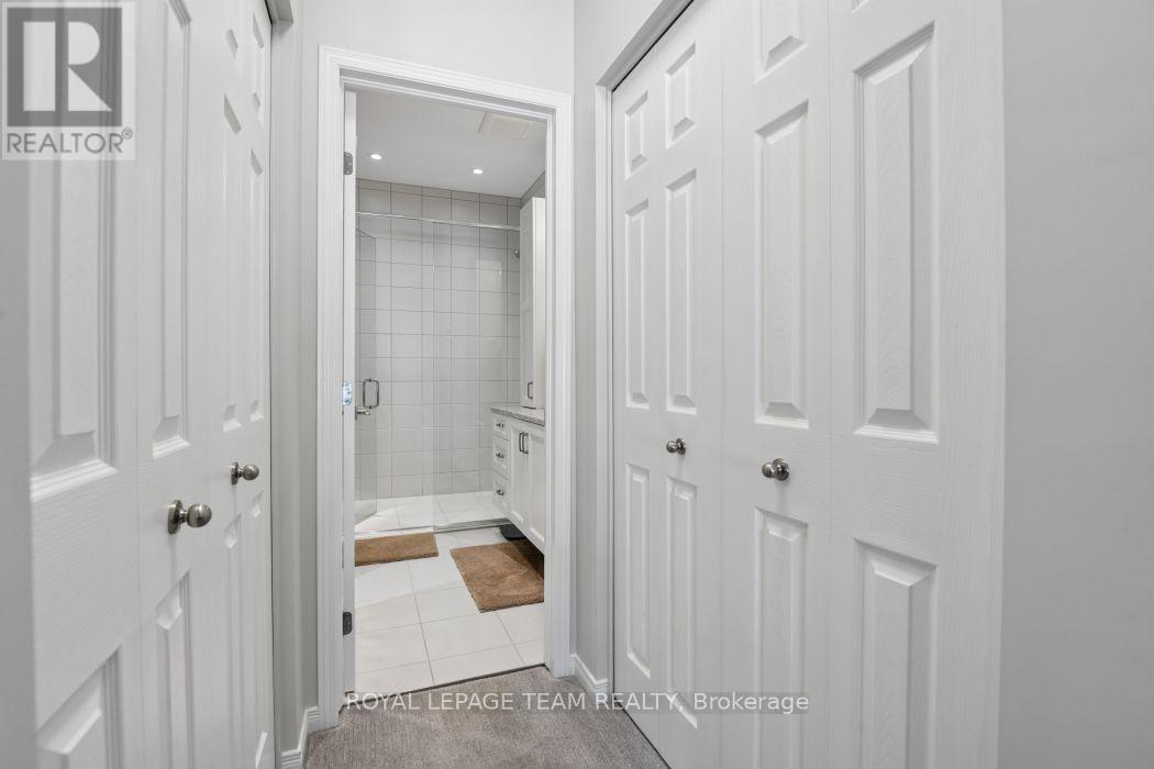 3 Bed, 3 Bath House for Sale in Ottawa – 934 BURWASH LANDING WAY, Ottawa – MLS# X13761604 - Image 18