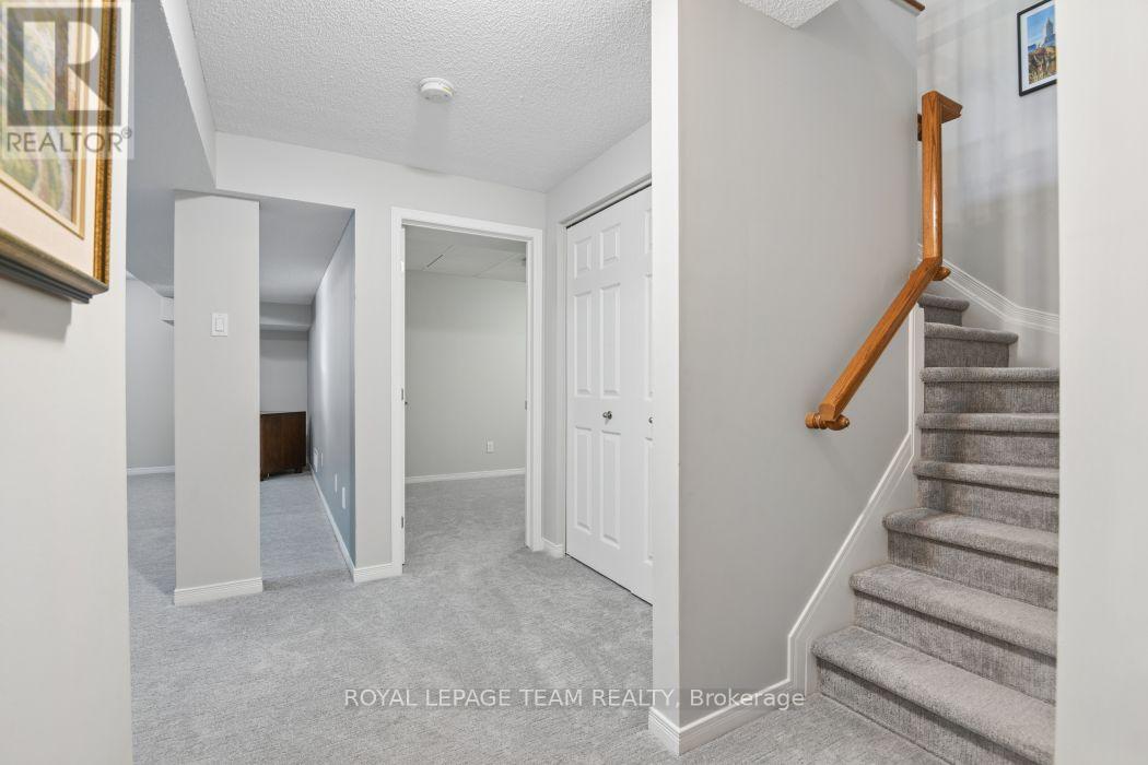 3 Bed, 3 Bath House for Sale in Ottawa – 934 BURWASH LANDING WAY, Ottawa – MLS# X13761604 - Image 25