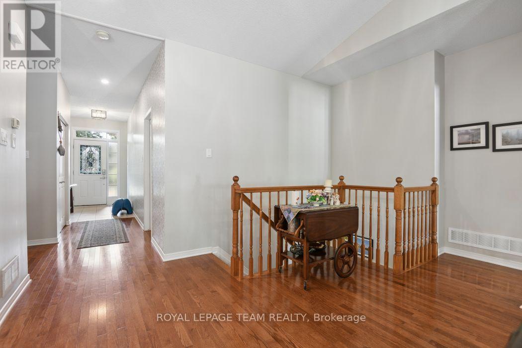 934 BURWASH LANDING WAY, Ottawa — photo 7