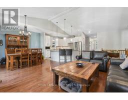 934 Burwash Landing Way, Ottawa, ON K2W0C8 Photo 10
