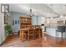 934 Burwash Landing Way, Ottawa, ON K2W0C8 Photo 11