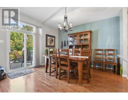 934 Burwash Landing Way, Ottawa, ON K2W0C8 Photo 12