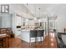 934 Burwash Landing Way, Ottawa, ON K2W0C8 Photo 13