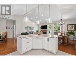 934 Burwash Landing Way, Ottawa, ON K2W0C8 Photo 14