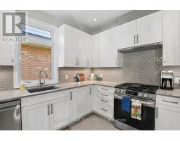 934 Burwash Landing Way, Ottawa, ON K2W0C8 Photo 15