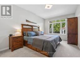 934 Burwash Landing Way, Ottawa, ON K2W0C8 Photo 16