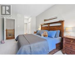 934 Burwash Landing Way, Ottawa, ON K2W0C8 Photo 17