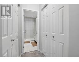 934 Burwash Landing Way, Ottawa, ON K2W0C8 Photo 18