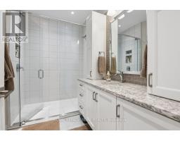 934 Burwash Landing Way, Ottawa, ON K2W0C8 Photo 19
