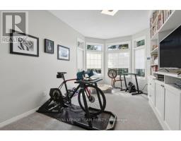 934 Burwash Landing Way, Ottawa, ON K2W0C8 Photo 20