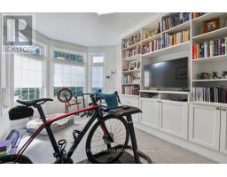 934 Burwash Landing Way, Ottawa, ON K2W0C8 Photo 21