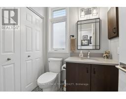 934 Burwash Landing Way, Ottawa, ON K2W0C8 Photo 22