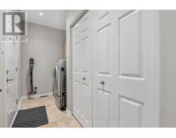 934 Burwash Landing Way, Ottawa, ON K2W0C8 Photo 23